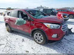 1FMCU0GD6KUC54314 2019 FORD ESCAPE