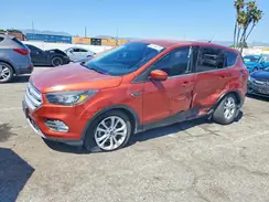 1FMCU0GD6KUC54815 2019 FORD ESCAPE