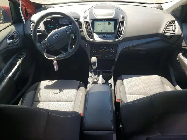 1FMCU0GD6KUC54815 2019 FORD ESCAPE - Image 8