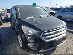 1FMCU0GD6KUC54880 2019 FORD ESCAPE