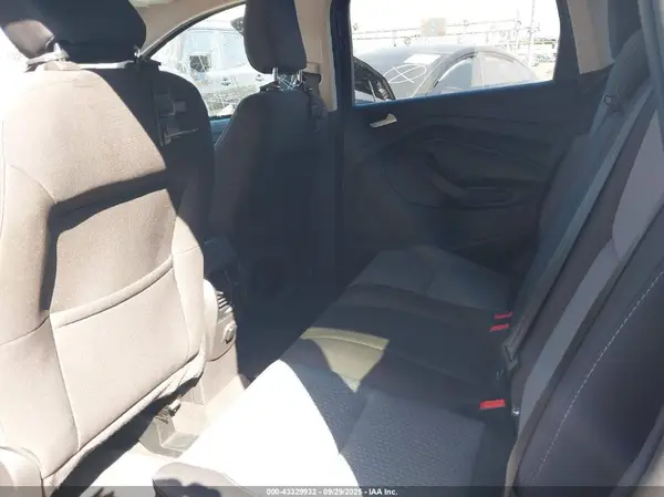 1FMCU0GD6KUC54880 2019 FORD ESCAPE - Image 8