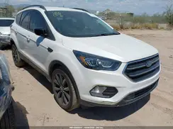 1FMCU0GD6KUC55317 2019 FORD ESCAPE
