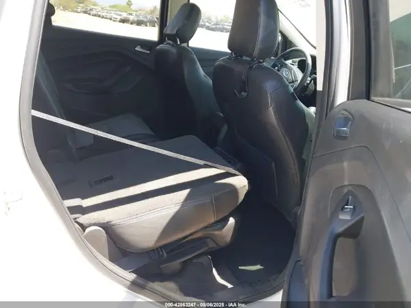 1FMCU0GD6KUC55317 2019 FORD ESCAPE - Image 8