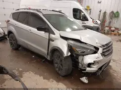 1FMCU0GD6KUC56242 2019 FORD ESCAPE