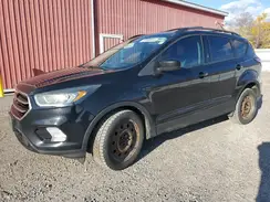 1FMCU0GD7HUA01740 2017 FORD ESCAPE