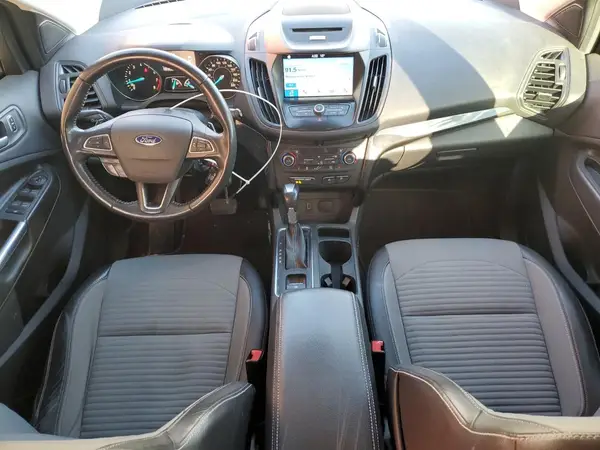 1FMCU0GD7HUA01740 2017 FORD ESCAPE - Image 8