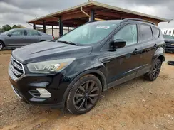 1FMCU0GD7HUA02550 2017 FORD ESCAPE