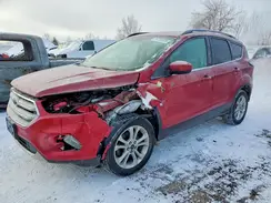 1FMCU0GD7HUA06680 2017 FORD ESCAPE