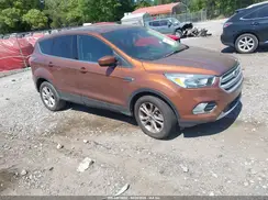 1FMCU0GD7HUA08168 2017 FORD ESCAPE