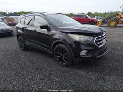 1FMCU0GD7HUA09546 2017 FORD ESCAPE