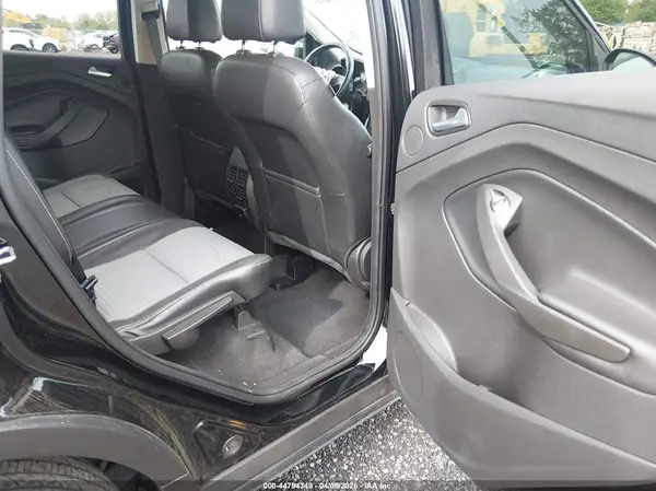 1FMCU0GD7HUA09546 2017 FORD ESCAPE - Image 8
