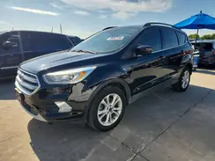1FMCU0GD7HUA09644 2017 FORD ESCAPE