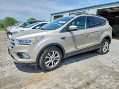 1FMCU0GD7HUA10552 2017 FORD ESCAPE