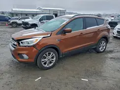 1FMCU0GD7HUA11961 2017 FORD ESCAPE