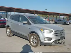 1FMCU0GD7HUA13743 2017 FORD ESCAPE
