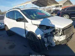 1FMCU0GD7HUA14777 2017 FORD ESCAPE