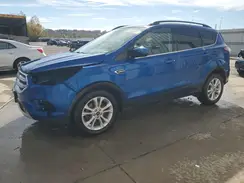 1FMCU0GD7HUA15301 2017 FORD ESCAPE