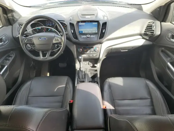 1FMCU0GD7HUA15301 2017 FORD ESCAPE - Image 8