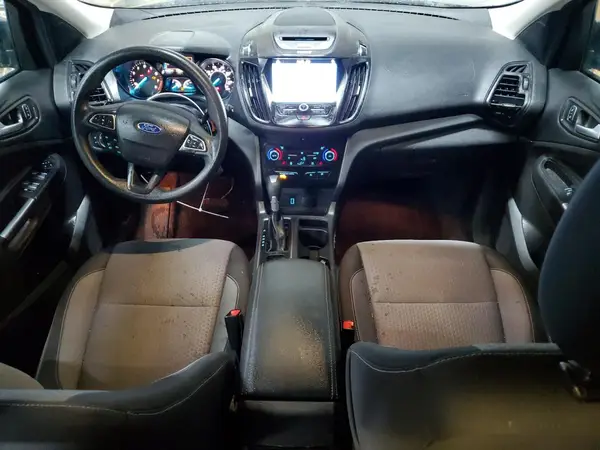 1FMCU0GD7HUA16951 2017 FORD ESCAPE - Image 8