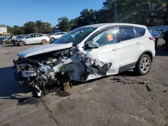 1FMCU0GD7HUA18506 2017 FORD ESCAPE