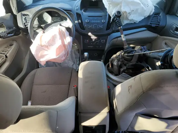 1FMCU0GD7HUA18506 2017 FORD ESCAPE - Image 8