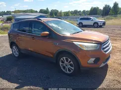 1FMCU0GD7HUA19672 2017 FORD ESCAPE