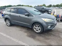 1FMCU0GD7HUA19848 2017 FORD ESCAPE