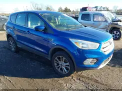 1FMCU0GD7HUA20126 2017 FORD ESCAPE