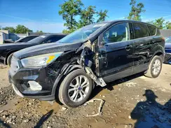 1FMCU0GD7HUA20644 2017 FORD ESCAPE
