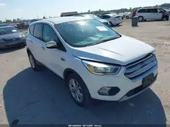 1FMCU0GD7HUA21034 2017 FORD ESCAPE
