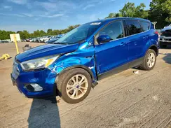1FMCU0GD7HUA21258 2017 FORD ESCAPE