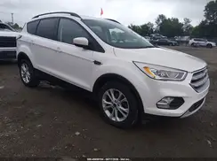 1FMCU0GD7HUA21616 2017 FORD ESCAPE