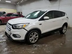 1FMCU0GD7HUA22393 2017 FORD ESCAPE