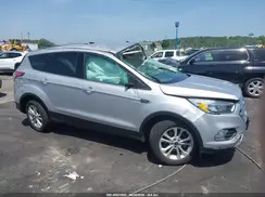 1FMCU0GD7HUA22944 2017 FORD ESCAPE