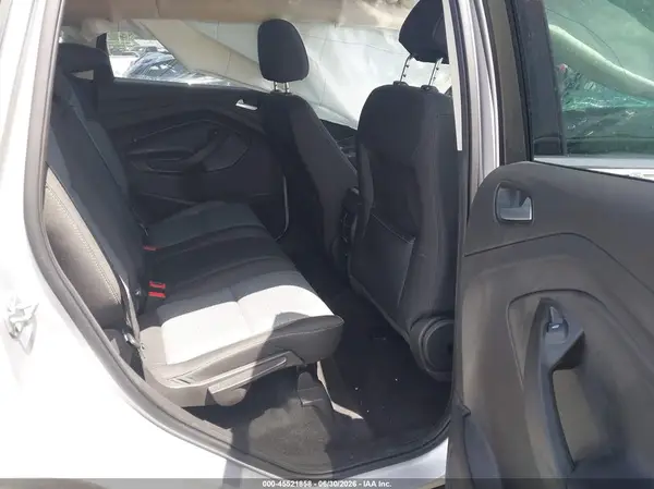 1FMCU0GD7HUA22944 2017 FORD ESCAPE - Image 8