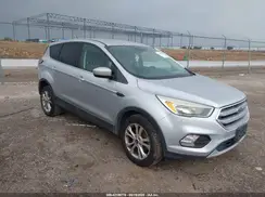1FMCU0GD7HUA25097 2017 FORD ESCAPE