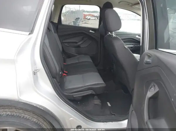 1FMCU0GD7HUA25097 2017 FORD ESCAPE - Image 8