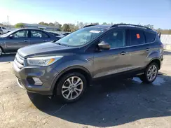 1FMCU0GD7HUA25407 2017 FORD ESCAPE