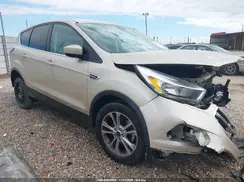 1FMCU0GD7HUA31319 2017 FORD ESCAPE