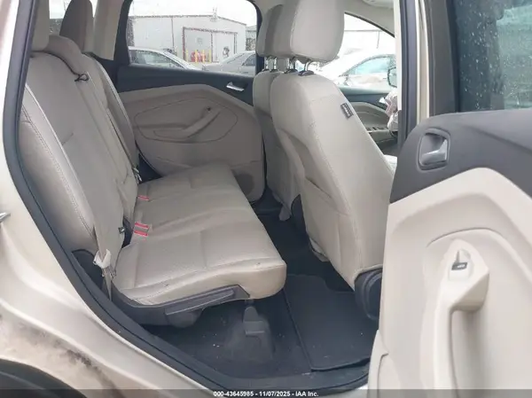1FMCU0GD7HUA31319 2017 FORD ESCAPE - Image 8