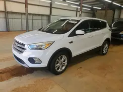 1FMCU0GD7HUA31336 2017 FORD ESCAPE