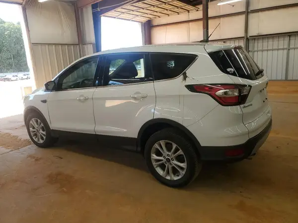 1FMCU0GD7HUA31336 2017 FORD ESCAPE - Image 2