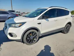 1FMCU0GD7HUA33149 2017 FORD ESCAPE