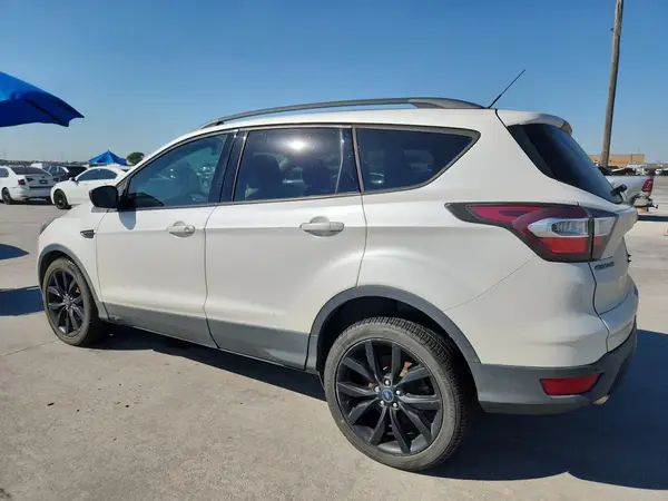 1FMCU0GD7HUA33149 2017 FORD ESCAPE - Image 2