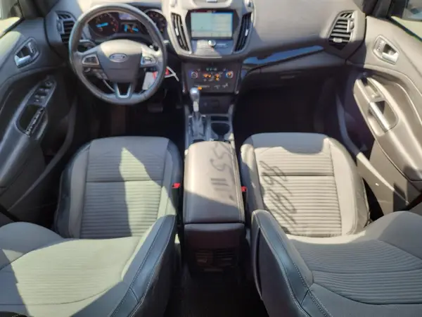1FMCU0GD7HUA33149 2017 FORD ESCAPE - Image 8