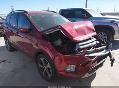 1FMCU0GD7HUA34883 2017 FORD ESCAPE