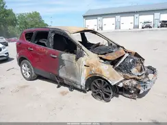 1FMCU0GD7HUA37461 2017 FORD ESCAPE