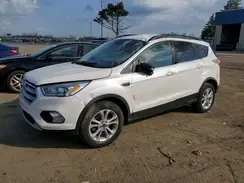 1FMCU0GD7HUA38240 2017 FORD ESCAPE