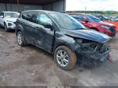 1FMCU0GD7HUA40442 2017 FORD ESCAPE