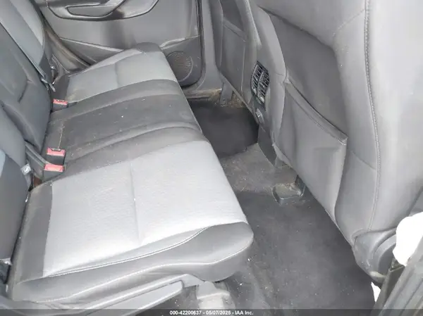 1FMCU0GD7HUA40442 2017 FORD ESCAPE - Image 8